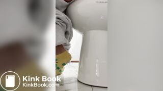 Coffee Poops - Two Cups Of Coffee Later