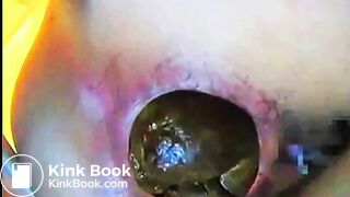 ASS CAMERA UP CLOSE ♥️♀️