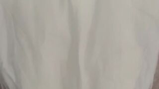 diaper diarrhea 2