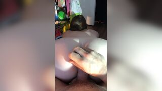 Scat couple - video 78