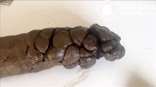 beauty poop - video 7