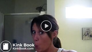 milf has some turds for us