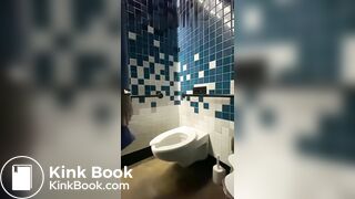 tight outfit, silent drops, hot af