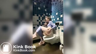 tight outfit, silent drops, hot af