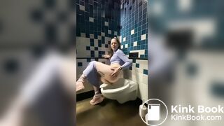 tight outfit, silent drops, hot af