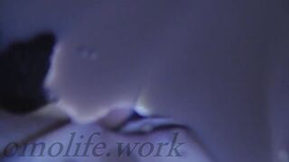 Girl diarrhea in pants - video 2