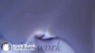 Girl diarrhea in pants - video 2