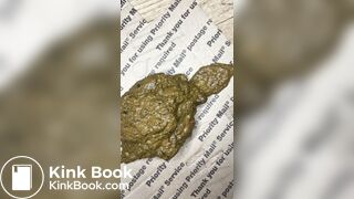 you dont deserve tall girl