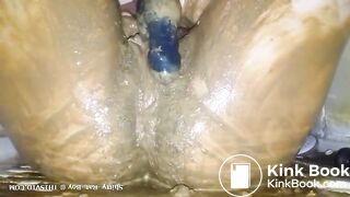 RatShitty - ws1744-2