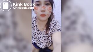 TANTE BOKER MENCRET KENTUT²