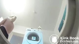 lost tape german bowlcam