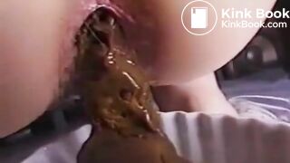 Big load - video 105