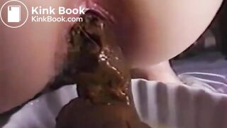 Big load - video 105