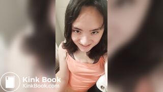 Fastest metabolism in the world!!