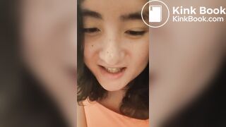 Fastest metabolism in the world!!