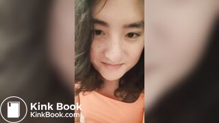 Fastest metabolism in the world!!