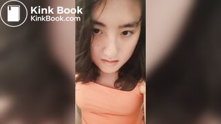 Fastest metabolism in the world!!