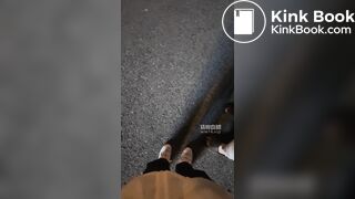 chinese femdom scat 09