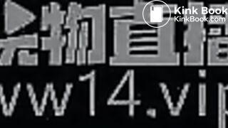 chinese femdom scat 09