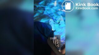 chinese femdom scat 09