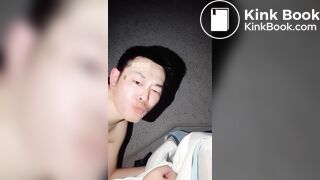 chinese femdom scat 10 - video 2