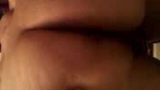 BBW yellowbone shits