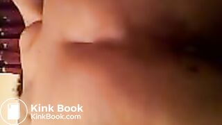 BBW yellowbone shits