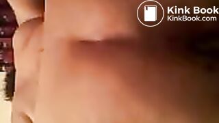 BBW yellowbone shits