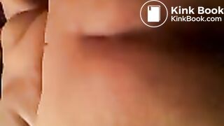 BBW yellowbone shits