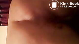 BBW yellowbone shits