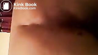 BBW yellowbone shits