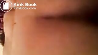 BBW yellowbone shits