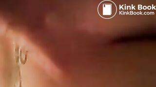 BBW yellowbone shits