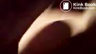 BBW yellowbone shits