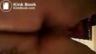 BBW yellowbone shits