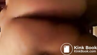 BBW yellowbone shits