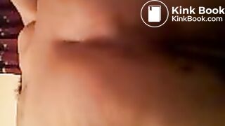 BBW yellowbone shits