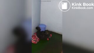 African scat fucking 1