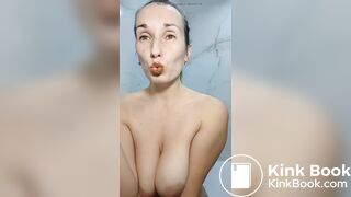 Cagando e se sujando parte 1