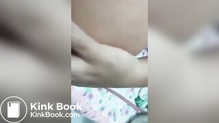 Delicious anal with shit