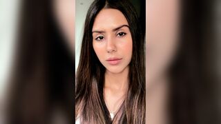 my cousin pooping (audio)