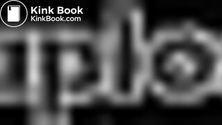 my cousin pooping (audio)