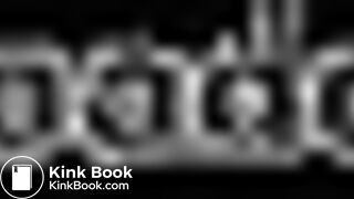 my cousin pooping (audio)