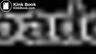 my cousin pooping (audio)