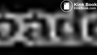 my cousin pooping (audio)