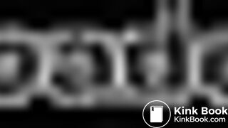 my cousin pooping (audio)