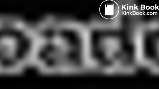 my cousin pooping (audio)