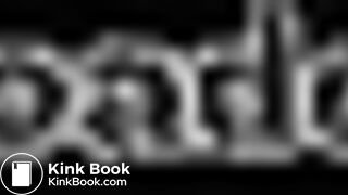 my cousin pooping (audio)