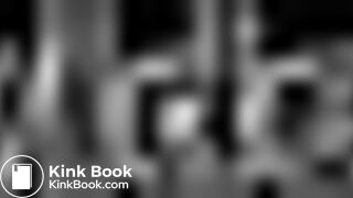 my cousin pooping (audio)