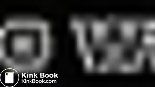 my cousin pooping (audio)